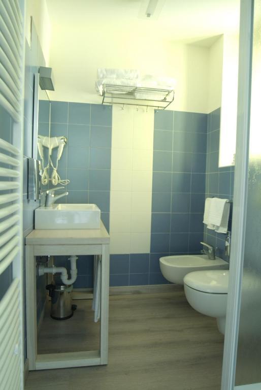 Chambres D'Hotes Nuits De Reve Roisan Szoba fotó