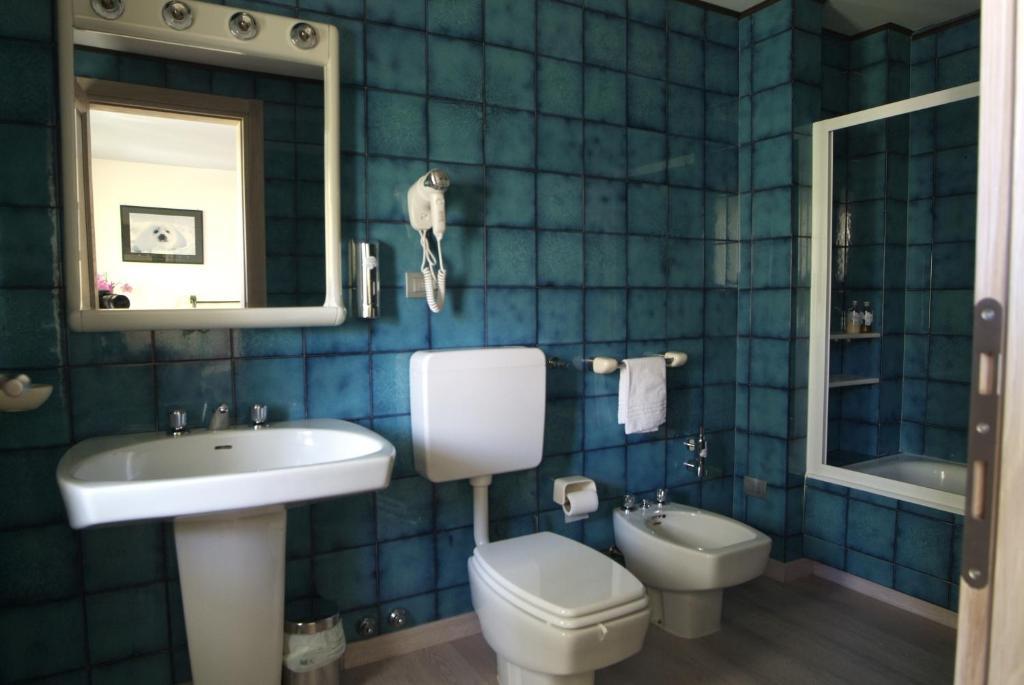 Chambres D'Hotes Nuits De Reve Roisan Szoba fotó
