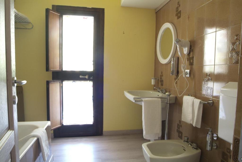 Chambres D'Hotes Nuits De Reve Roisan Szoba fotó