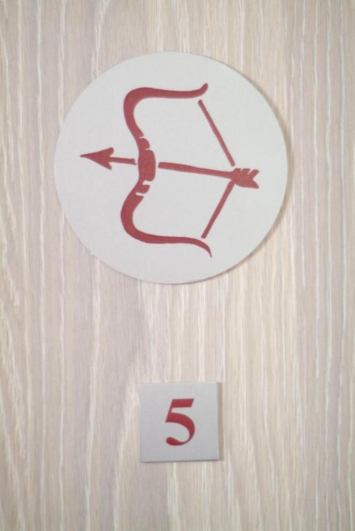 Chambres D'Hotes Nuits De Reve Roisan Szoba fotó