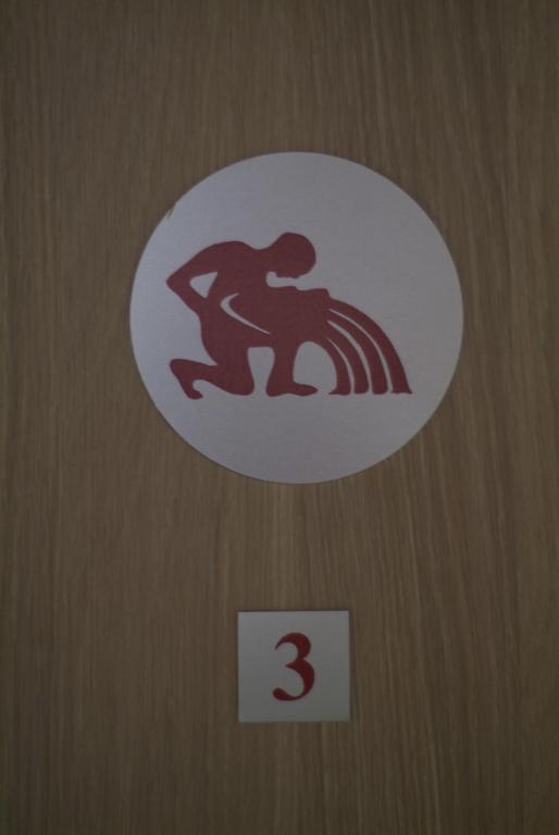 Chambres D'Hotes Nuits De Reve Roisan Szoba fotó