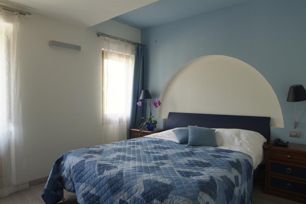 Chambres D'Hotes Nuits De Reve Roisan Kültér fotó