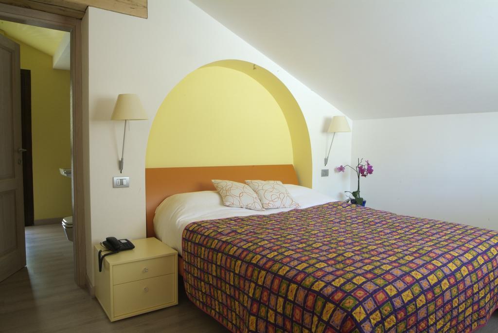 Chambres D'Hotes Nuits De Reve Roisan Kültér fotó