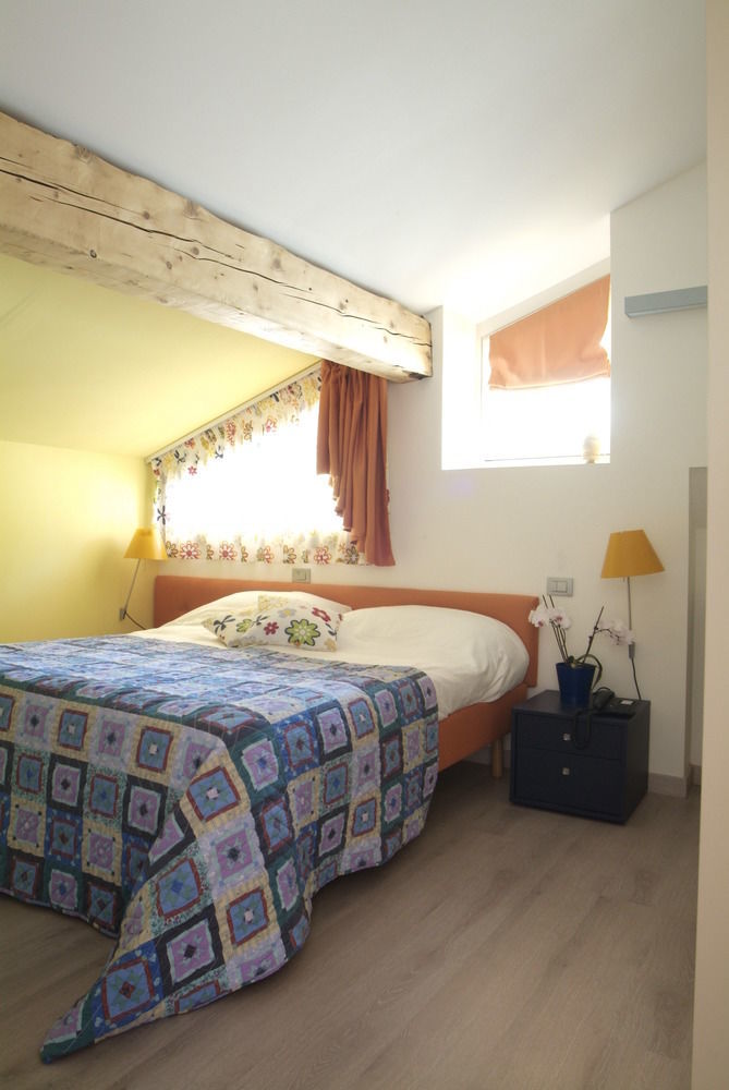 Chambres D'Hotes Nuits De Reve Roisan Kültér fotó