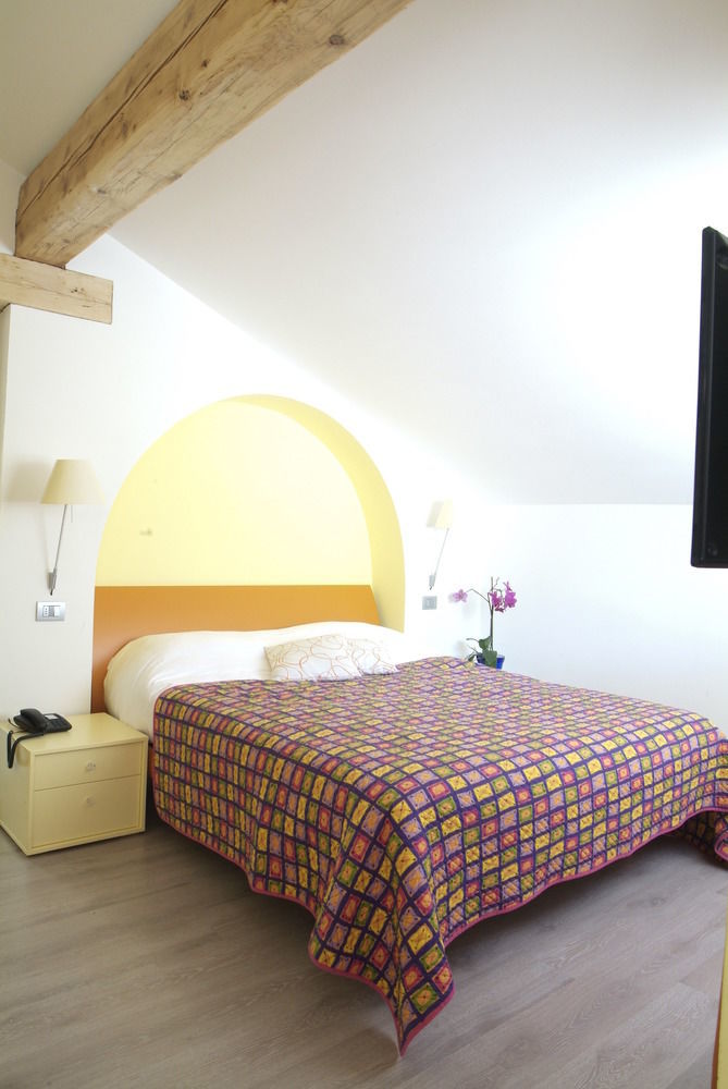 Chambres D'Hotes Nuits De Reve Roisan Kültér fotó