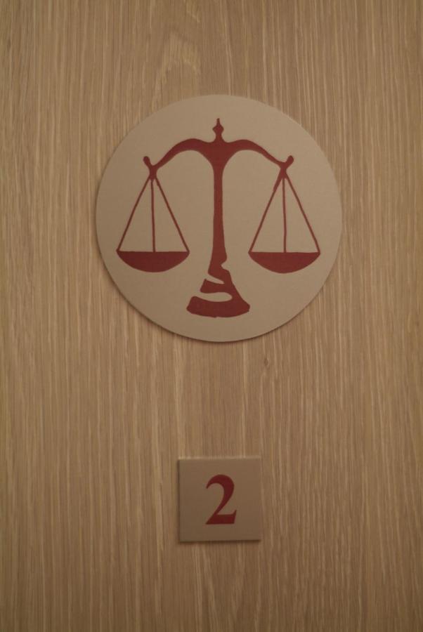 Chambres D'Hotes Nuits De Reve Roisan Szoba fotó